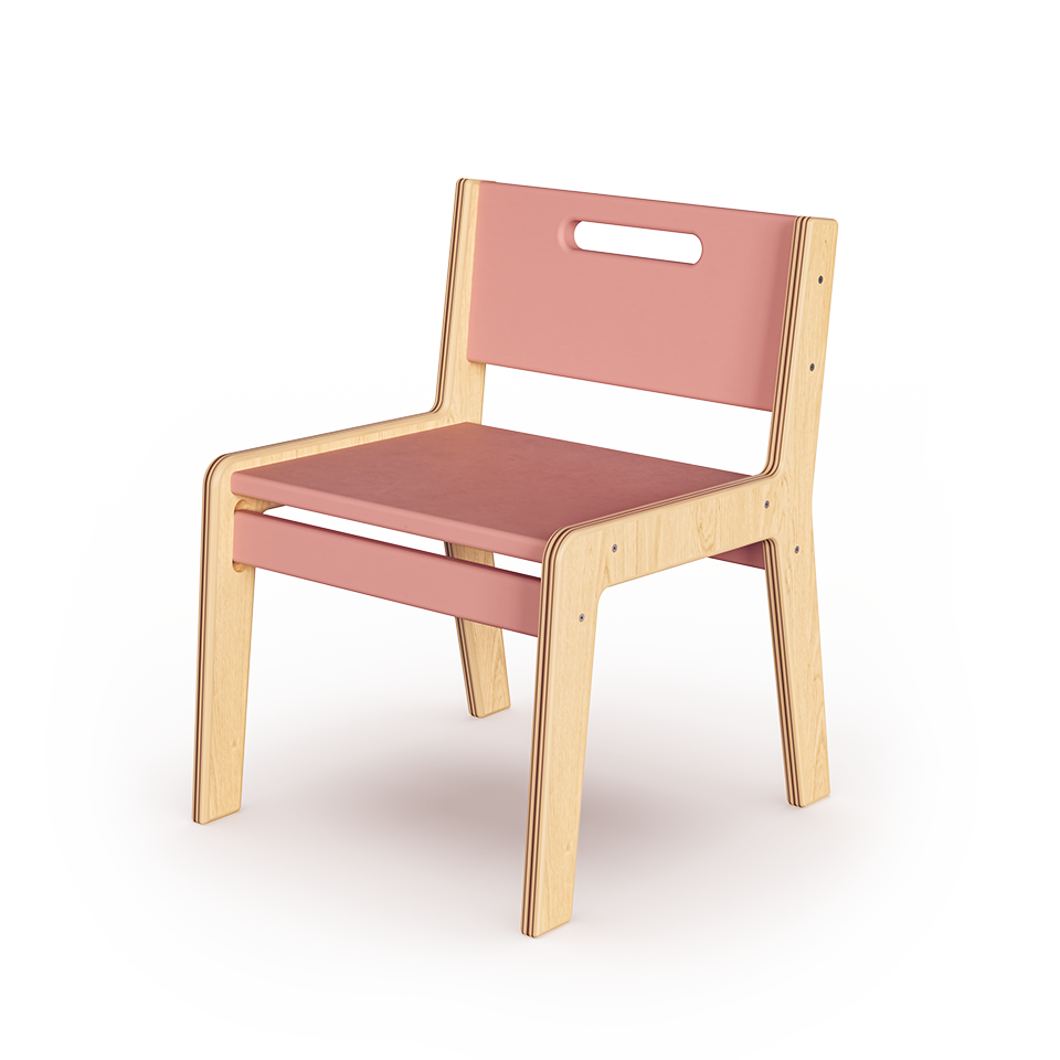 Wooden best sale chair buy