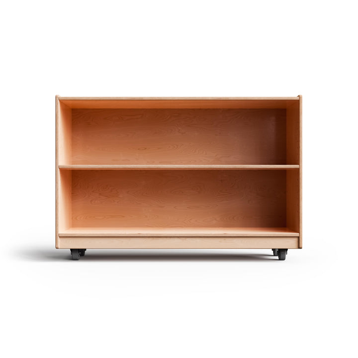 Montessori Shelf