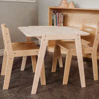 Desk Table - Kids Desk