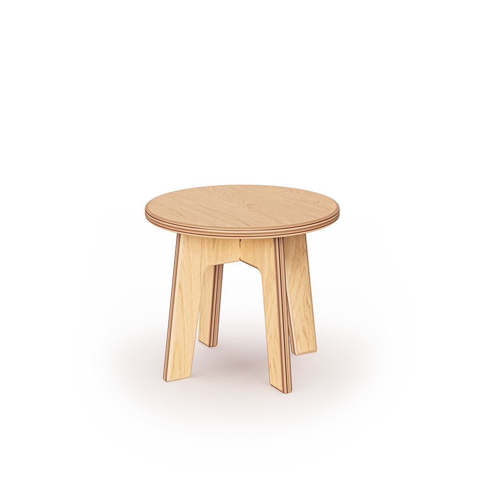 Kids Stool