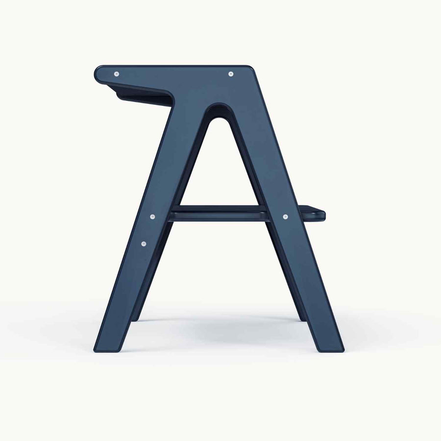 Two Step | Wooden Step Stools For Kids