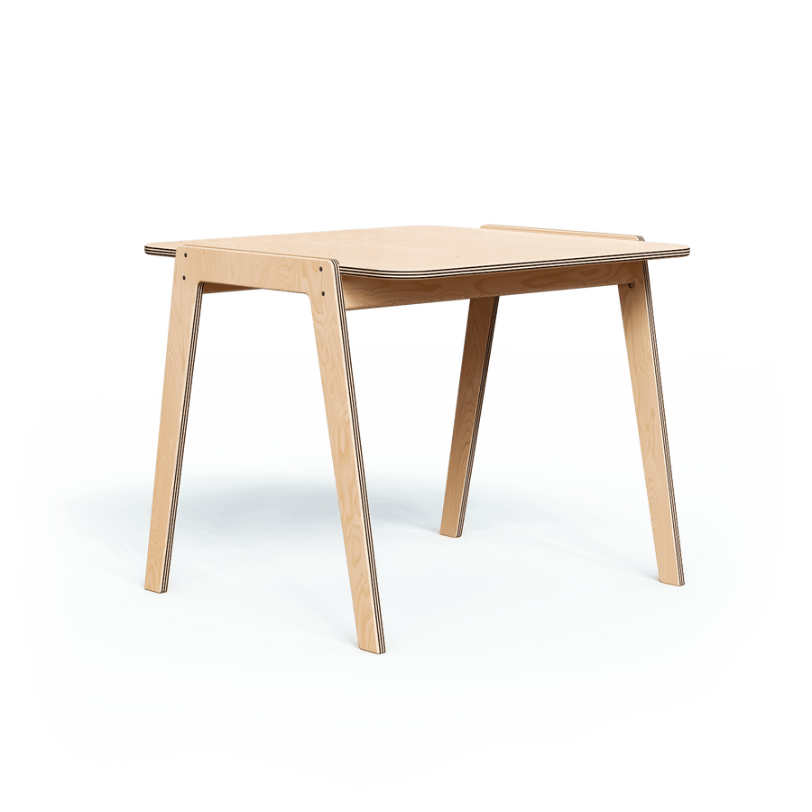 Desk Table - Kids Desk