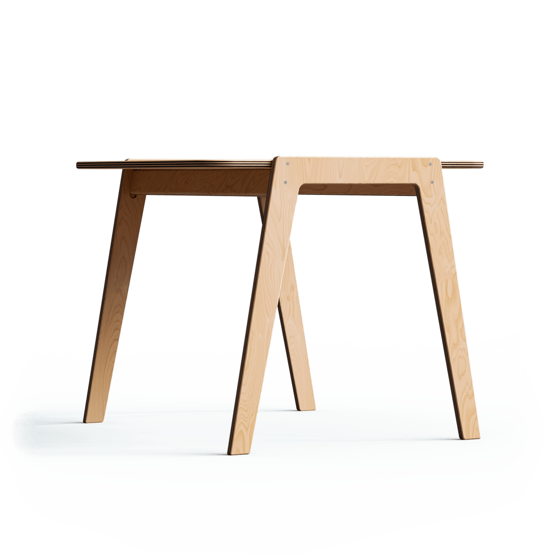 Desk Table - Kids Desk