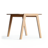 Desk Table - Kids Desk