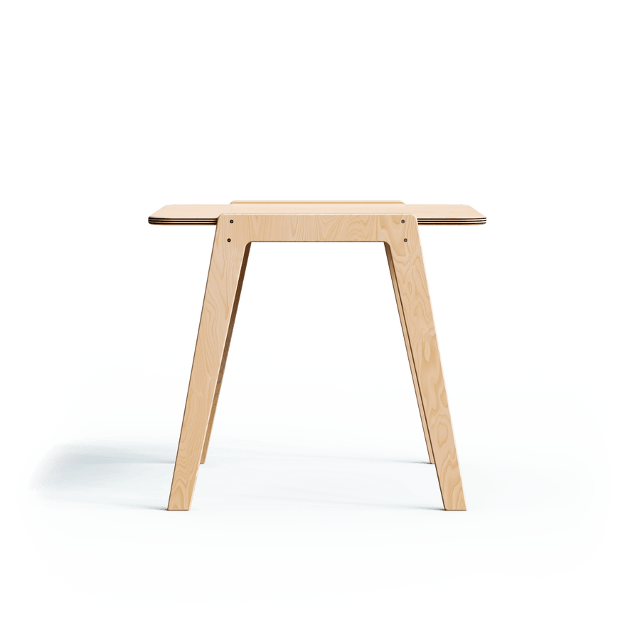 Desk Table - Kids Desk