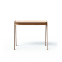 Desk Table - Kids Desk