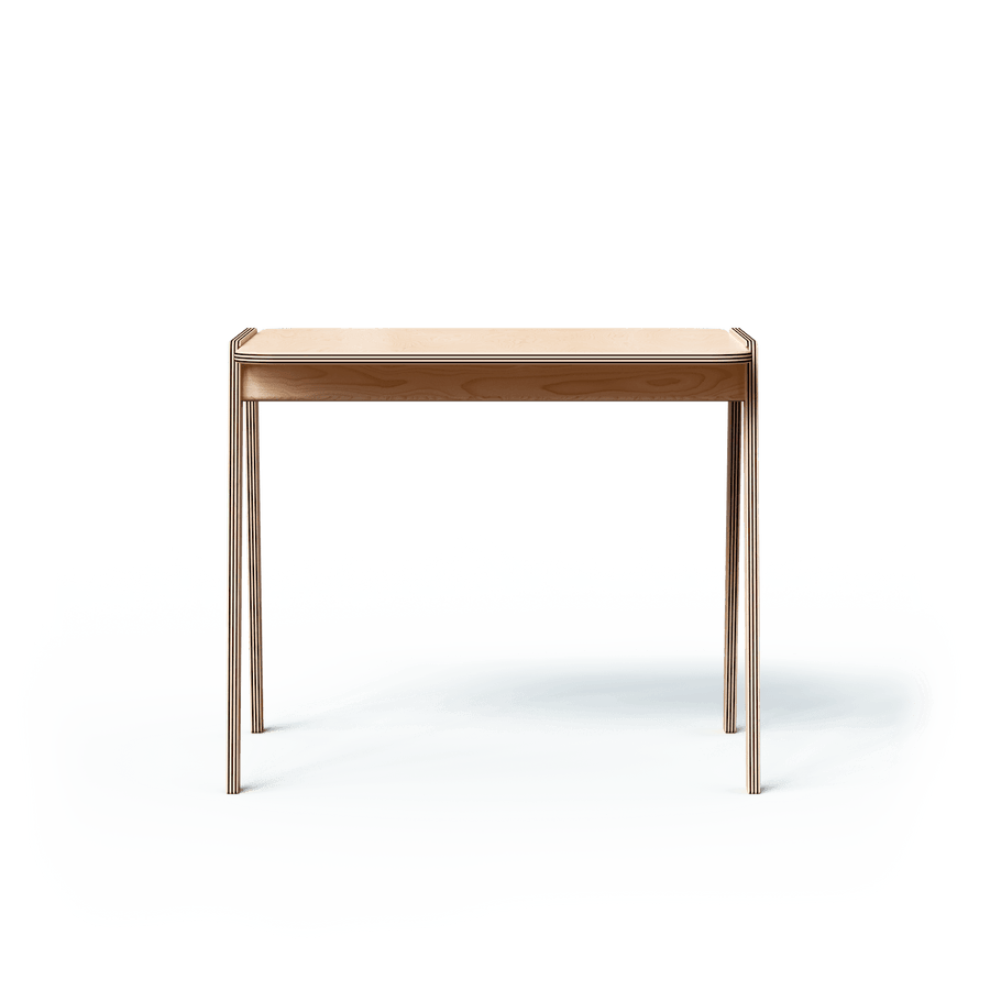 Desk Table - Kids Desk