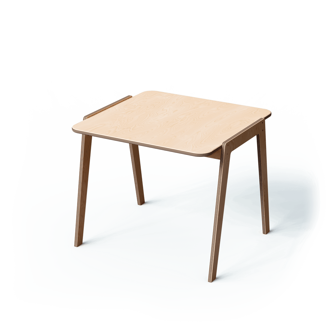 Desk Table - Kids Desk