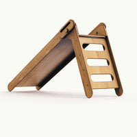 PlayRamp XL - Collapsible - Toddler Slide